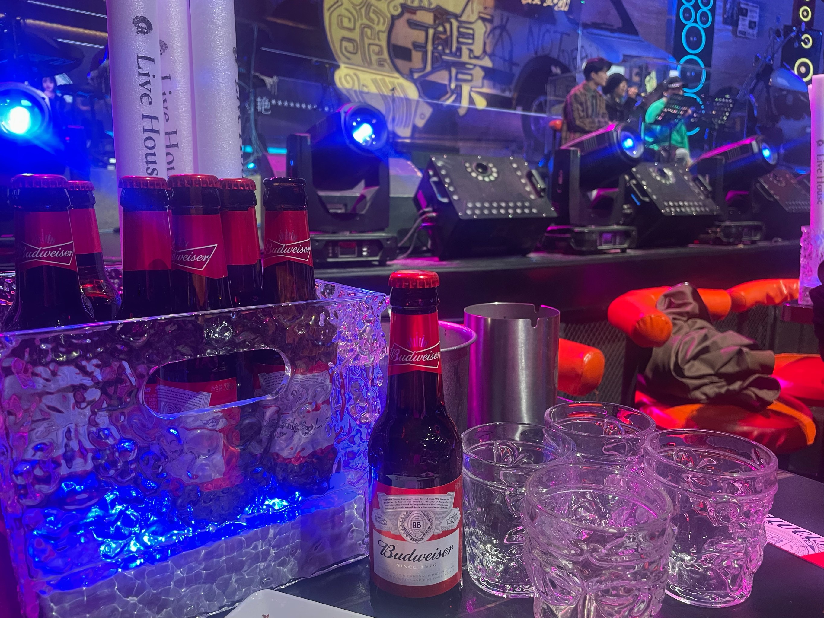 朔州商务ktv精选单人商务ktv体验-应县ktv预订