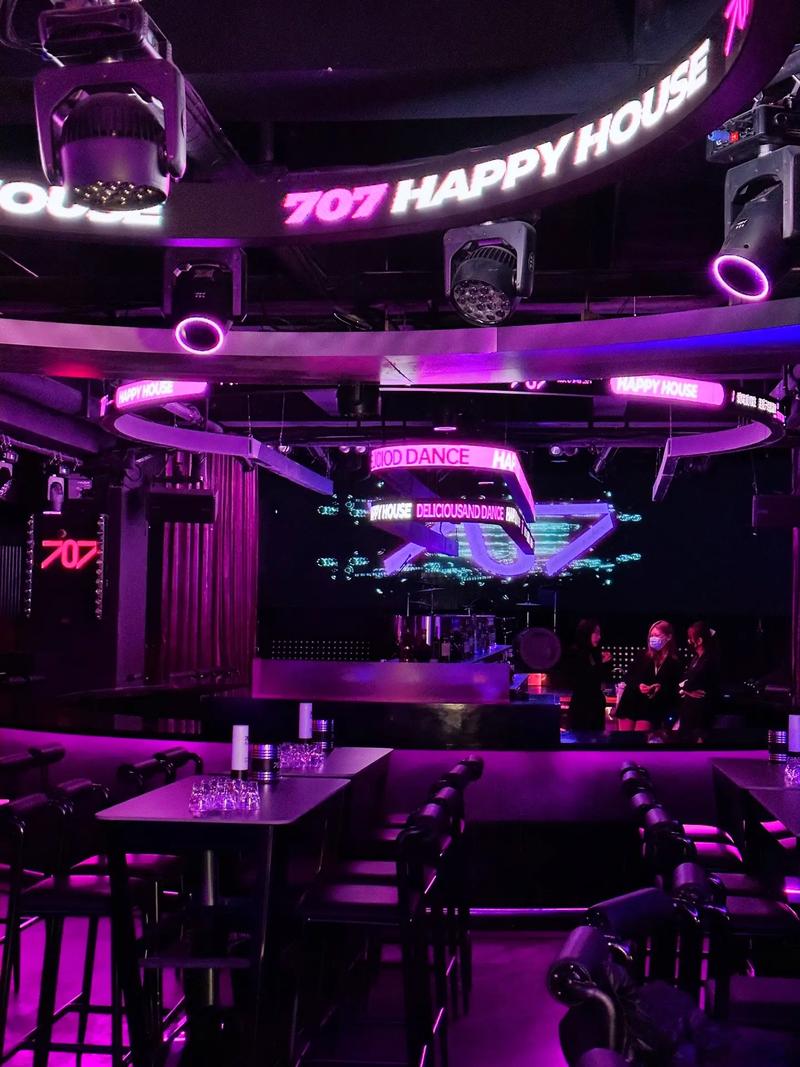 朔州商务ktv环境如何商务ktv好吗-应县ktv预订